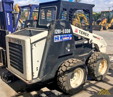 skid steer terex|terex skid steer for sale.